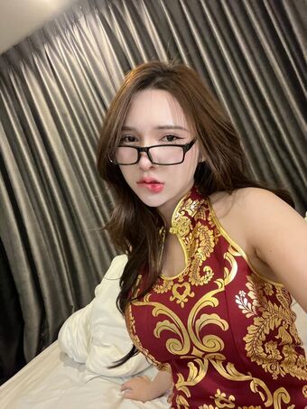 ping_rrt Foto Nua Vazada OnlyFans 24