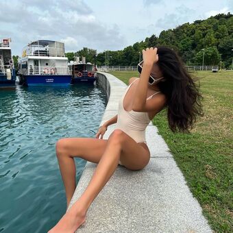 pingopan Foto Nua Vazada OnlyFans 3