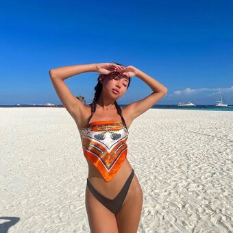 pingopan Foto Nua Vazada OnlyFans 4