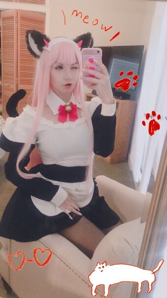 pinkharm Foto Nua Vazada OnlyFans 23