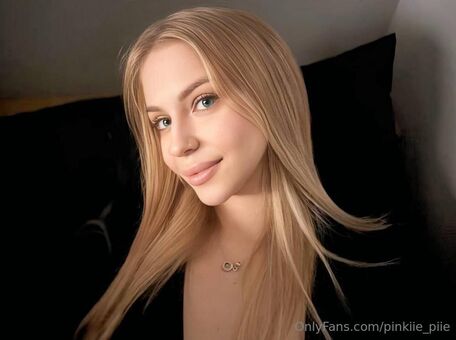 pinkiie_piie Foto Nua Vazada OnlyFans 72