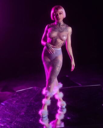 pinksuicide