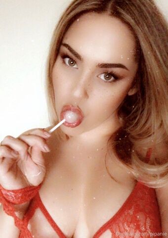 Pipanie