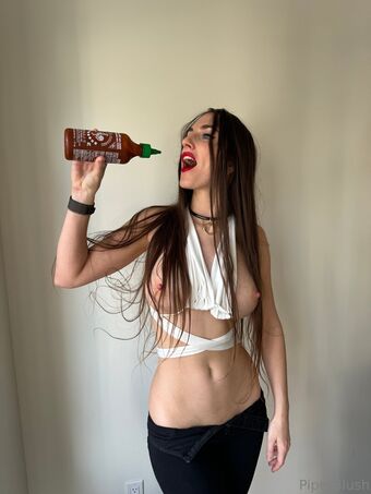 Piper Blush