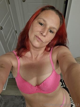 piper1213 Foto Nua Vazada OnlyFans 7