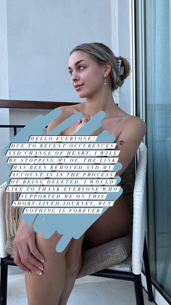 PiperKK Foto Nua Vazada OnlyFans 21