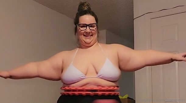 piperpines Foto Nua Vazada OnlyFans 9