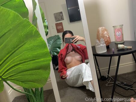 piperquartz Foto Nua Vazada OnlyFans 12