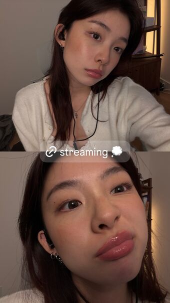 pipluptiny Foto Nua Vazada OnlyFans 84