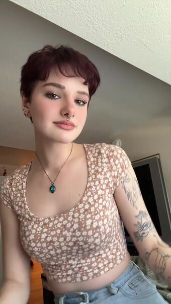 Pissflavoredlemonade