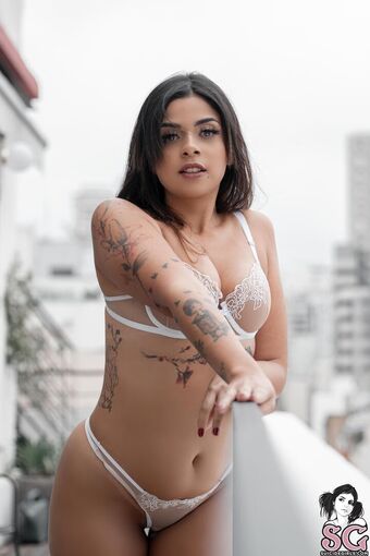 Pistache Foto Nua Vazada OnlyFans 16