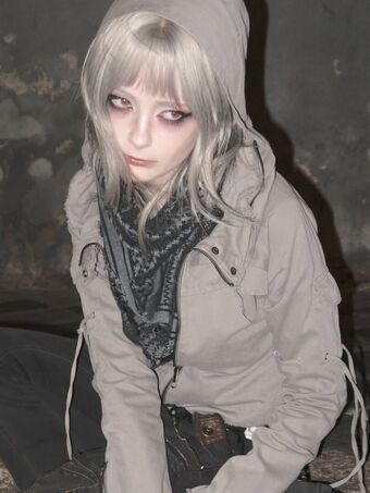 Pitayaq Foto Nua Vazada OnlyFans 166