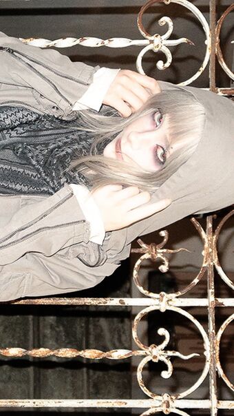 Pitayaq Foto Nua Vazada OnlyFans 168