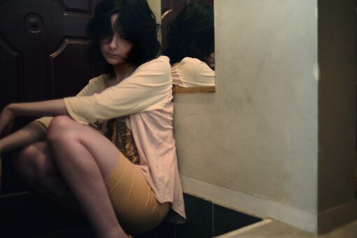 Pitayaq Foto Nua Vazada OnlyFans 170