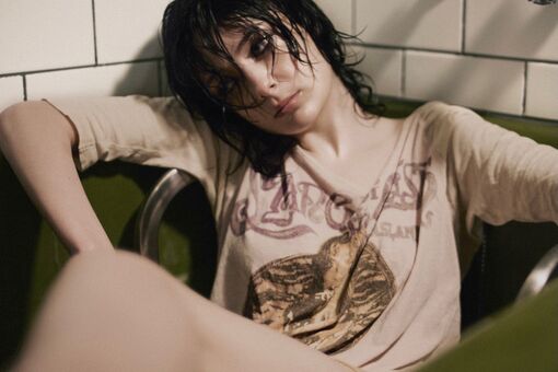 Pitayaq Foto Nua Vazada OnlyFans 171