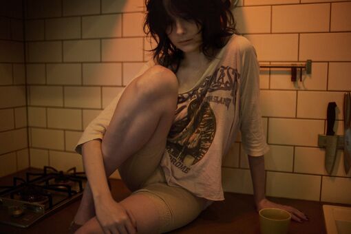 Pitayaq Foto Nua Vazada OnlyFans 172