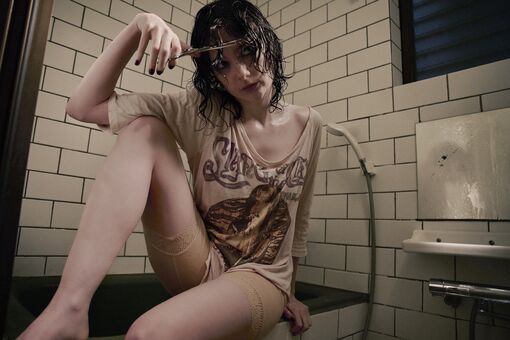 Pitayaq Foto Nua Vazada OnlyFans 173