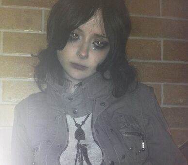 Pitayaq Foto Nua Vazada OnlyFans 174