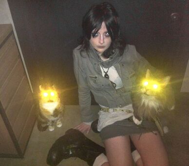 Pitayaq Foto Nua Vazada OnlyFans 175