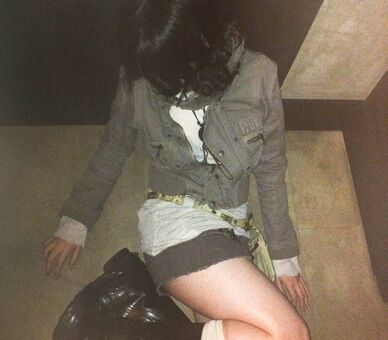 Pitayaq Foto Nua Vazada OnlyFans 176