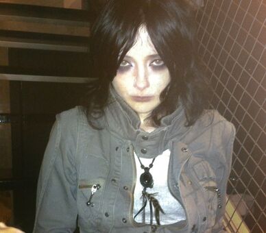 Pitayaq Foto Nua Vazada OnlyFans 177