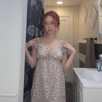 pitifulfairy Foto Nua Vazada OnlyFans 3