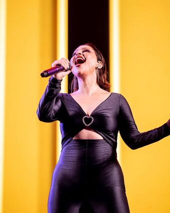 Pitty