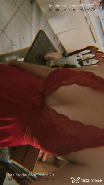 pixelallie Foto Nua Vazada OnlyFans 14