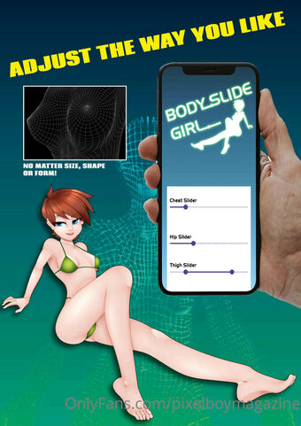 pixelboymagazine