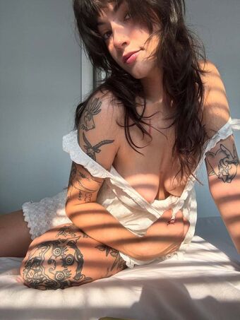 Pixiexsnow