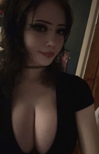 pixilers Foto Nua Vazada OnlyFans 21