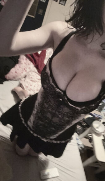 pixilers Foto Nua Vazada OnlyFans 23