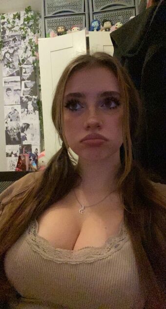 Pixispit Foto Nua Vazada OnlyFans 28
