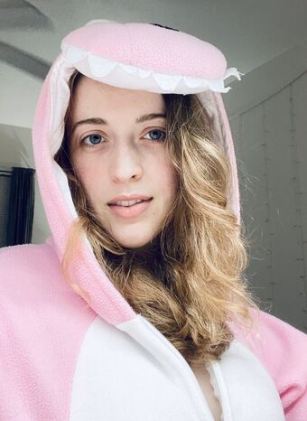 Pjonk Foto Nua Vazada OnlyFans 18