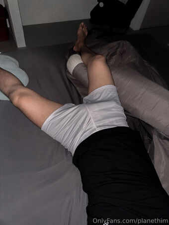 planethim Foto Nua Vazada OnlyFans 1