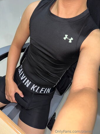 planethim Foto Nua Vazada OnlyFans 6