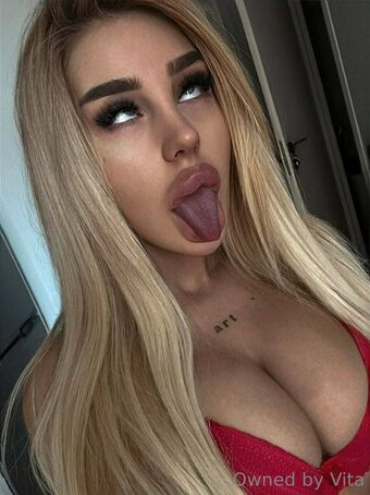playboy_star