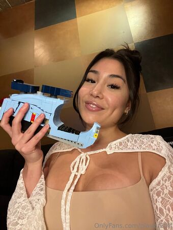player2tiff