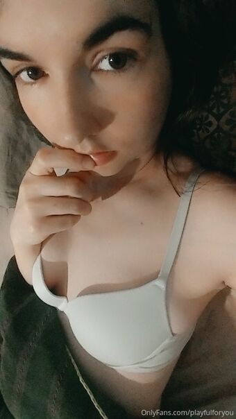 playfulforyou