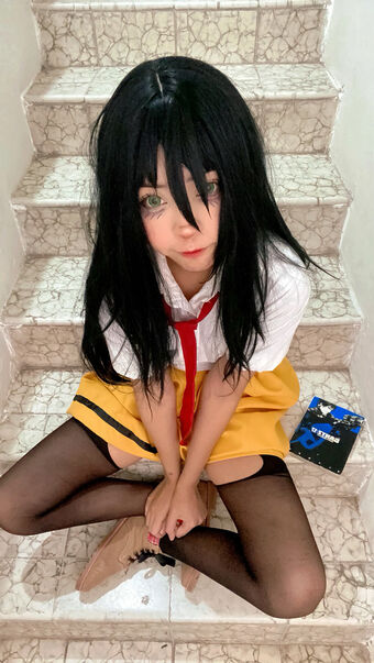 Plebita_chan