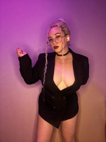 Plm699 Foto Nua Vazada OnlyFans 53