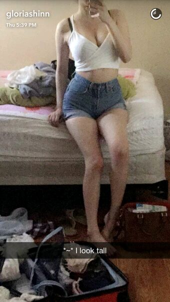 Ploo Foto Nua Vazada OnlyFans 60