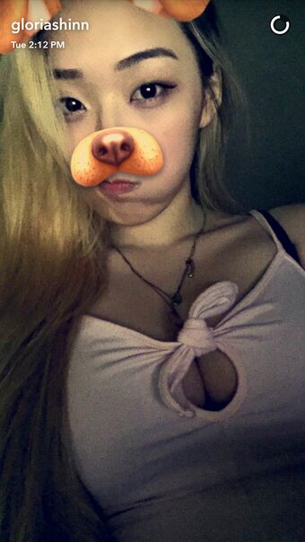 Ploo Foto Nua Vazada OnlyFans 63