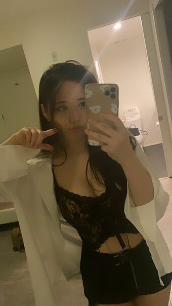 Ploo3o Foto Nua Vazada OnlyFans 4