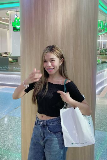 plowjan2 Foto Nua Vazada OnlyFans 1