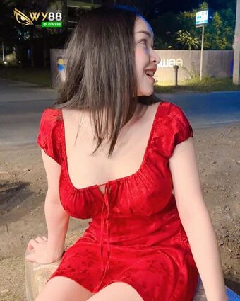 Ploy_wicked Foto Nua Vazada OnlyFans 10