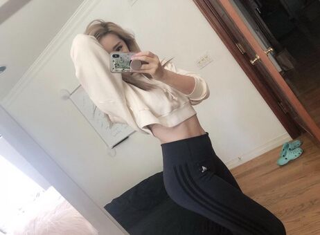 Plushys Foto Nua Vazada OnlyFans 22
