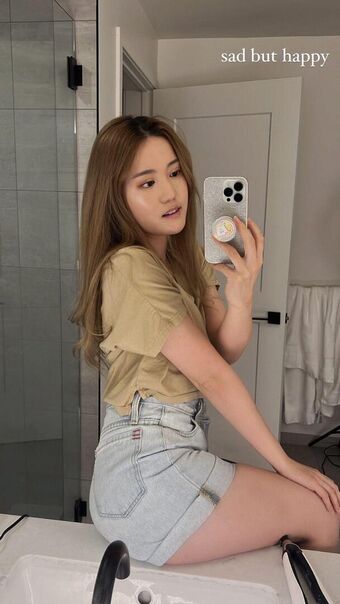 Plushys Foto Nua Vazada OnlyFans 31