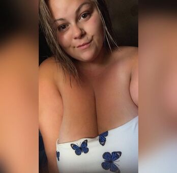 plussize_andfine