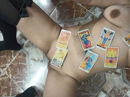 plutonicaesc Foto Nua Vazada OnlyFans 9